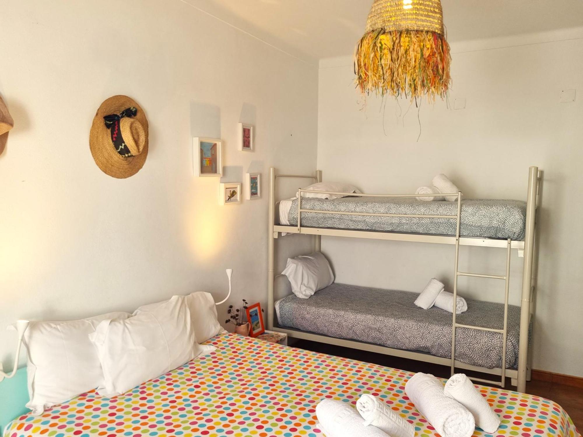 Casa Do Tanque Amarelo By In Alentejo Holiday home
