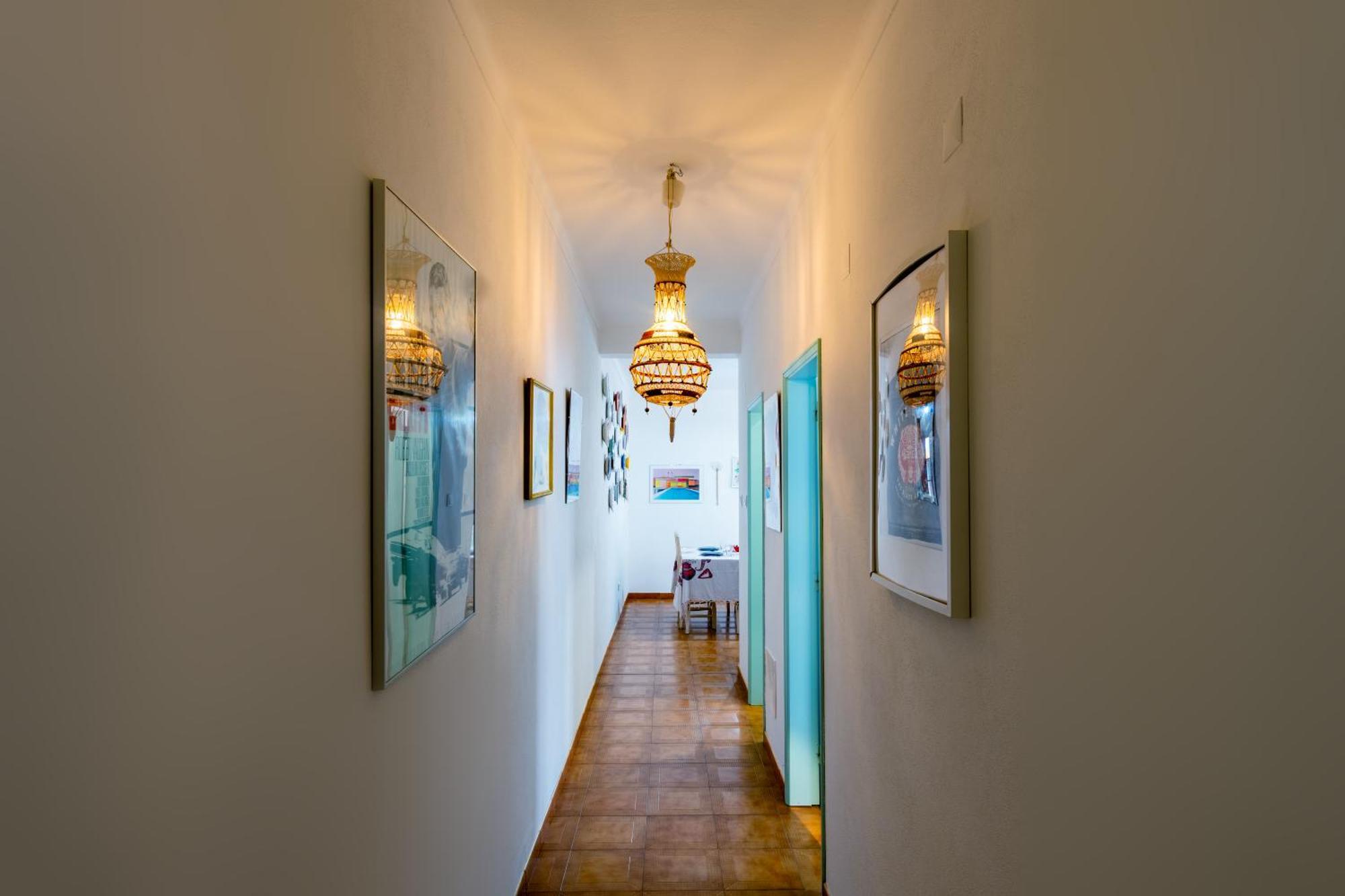 Holiday home Casa Do Tanque Amarelo By In Alentejo *