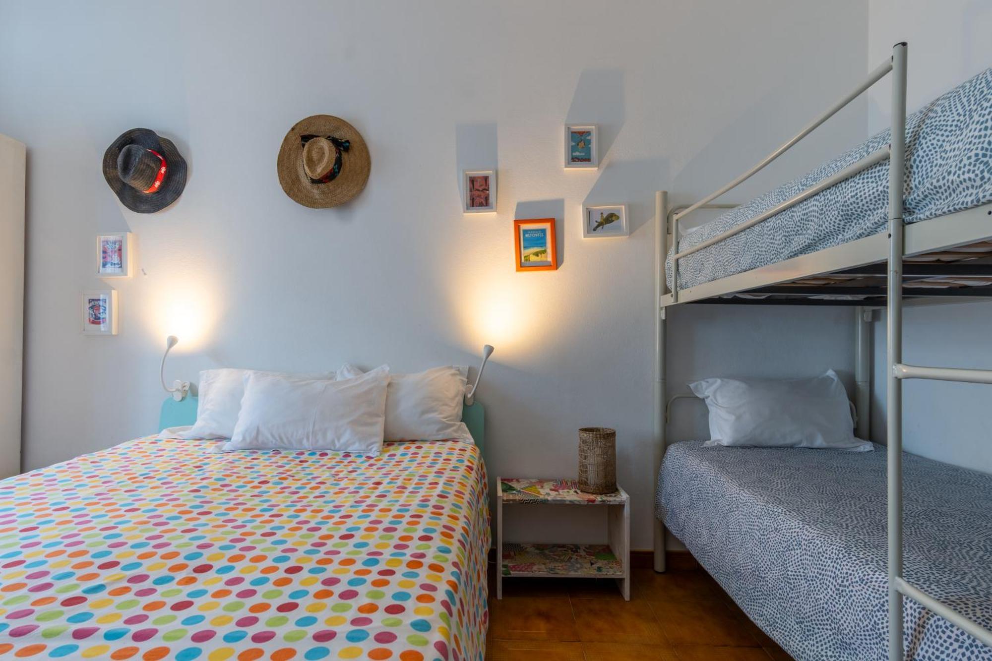 Casa Do Tanque Amarelo By In Alentejo Holiday home